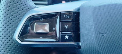 MG HS Neuwagen MG HS Neuwagen