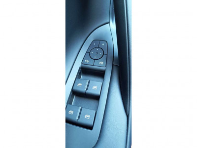 MG HS Neuwagen MG HS Neuwagen