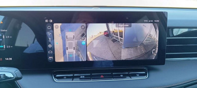 MG HS Neuwagen MG HS Neuwagen