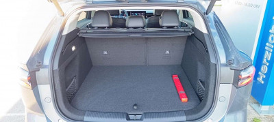 MG HS Neuwagen MG HS Neuwagen