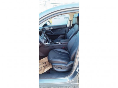 MG HS Neuwagen MG HS Neuwagen