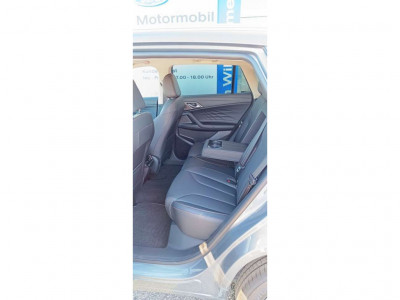 MG HS Neuwagen MG HS Neuwagen