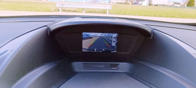 Ford C-MAX Gebrauchtwagen