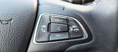 Ford C-MAX Gebrauchtwagen