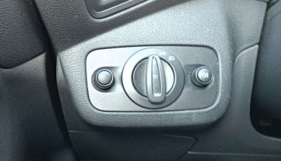 Ford C-MAX Gebrauchtwagen