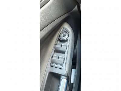 Ford C-MAX Gebrauchtwagen