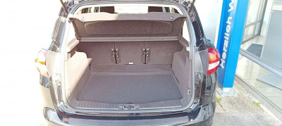 Ford C-MAX Gebrauchtwagen