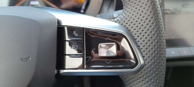 MG ZS Tageszulassung