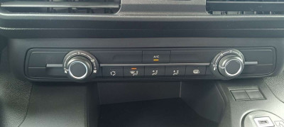 Fiat Doblo Gebrauchtwagen