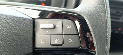 Fiat Doblo Gebrauchtwagen