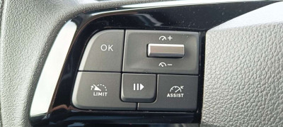 Fiat Doblo Gebrauchtwagen