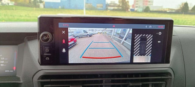 Fiat Scudo Gebrauchtwagen