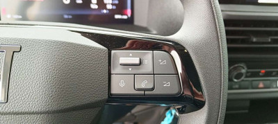 Fiat Scudo Gebrauchtwagen