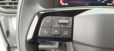 Fiat Scudo Gebrauchtwagen