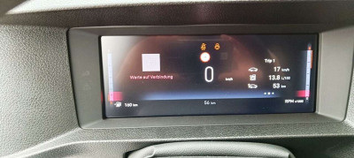 Fiat Scudo Gebrauchtwagen