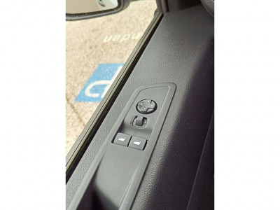 Fiat Scudo Gebrauchtwagen