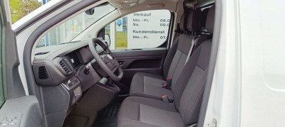 Fiat Scudo Gebrauchtwagen