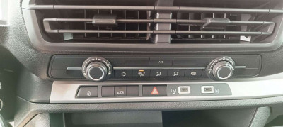 Fiat Scudo Gebrauchtwagen