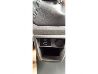 Ford Transit Custom Neuwagen