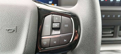 Ford Transit Custom Neuwagen