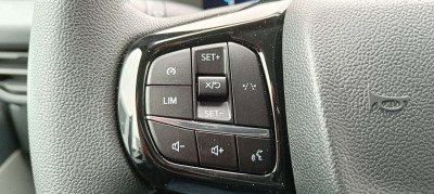 Ford Transit Custom Neuwagen