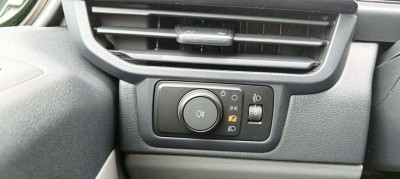 Ford Transit Custom Neuwagen