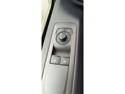 Ford Transit Custom Neuwagen