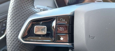 MG ZS Gebrauchtwagen