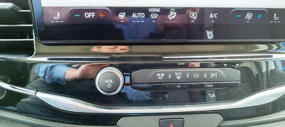 Ford Transit Tageszulassung