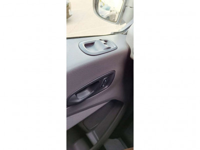 Ford Transit Tageszulassung