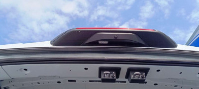 Ford Transit Tageszulassung