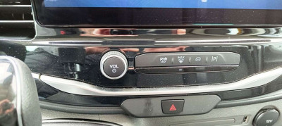 Ford Transit Neuwagen