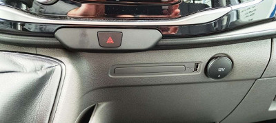 Ford Transit Neuwagen