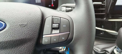 Ford Transit Neuwagen