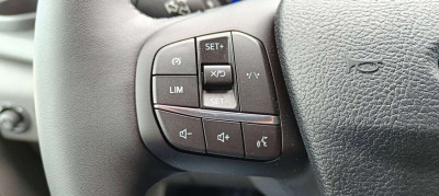 Ford Transit Neuwagen