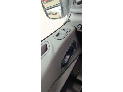 Ford Transit Neuwagen