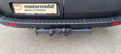 Ford Transit Neuwagen