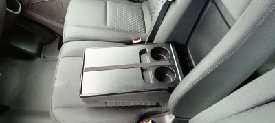 Ford Transit Neuwagen