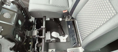 Ford Transit Neuwagen