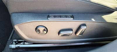 Ford Explorer Neuwagen