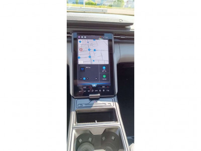 Ford Explorer Neuwagen