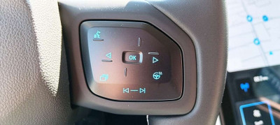 Ford Explorer Neuwagen