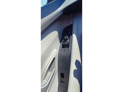 Ford Explorer Neuwagen