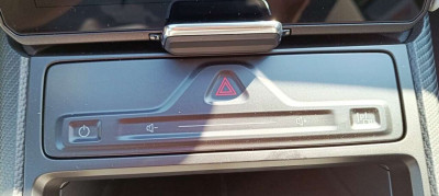 Ford Explorer Neuwagen