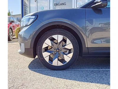 Ford Explorer Neuwagen