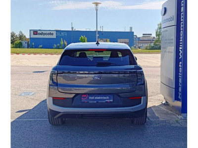 Ford Explorer Neuwagen