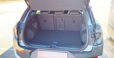 Ford Explorer Neuwagen