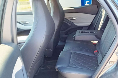 Ford Explorer Neuwagen