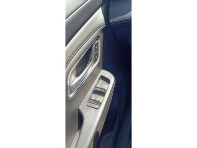 MG ZS Vorführwagen MG ZS Vorführwagen
