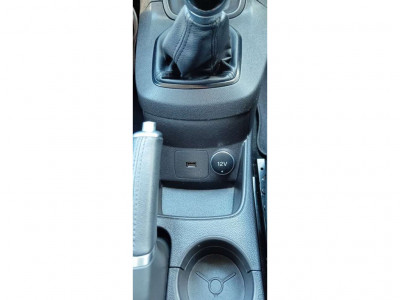 Ford Fiesta Gebrauchtwagen Ford Fiesta Gebrauchtwagen